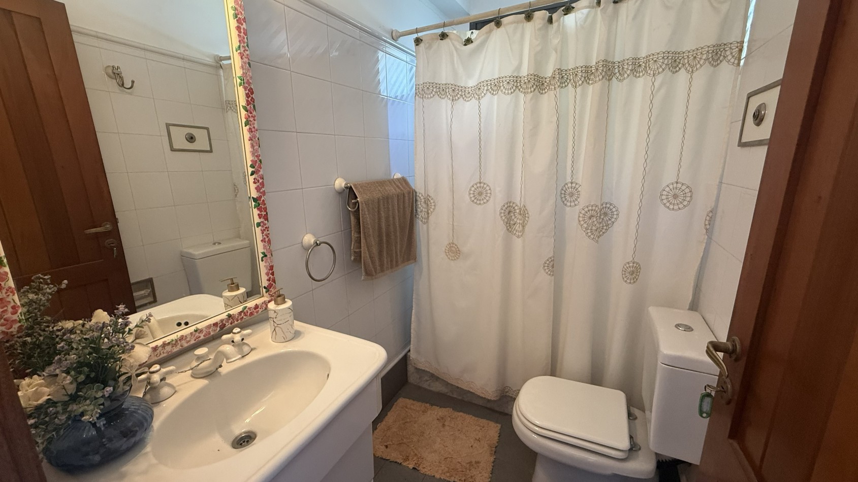 Increible propiedad en venta en Rio Ceballos