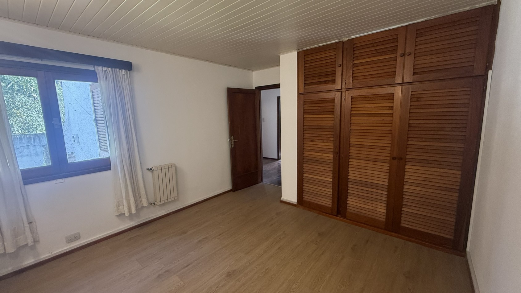 Increible propiedad en venta en Rio Ceballos