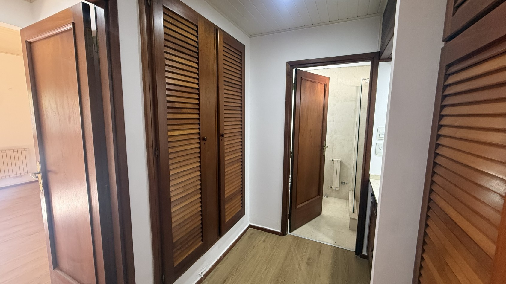 Increible propiedad en venta en Rio Ceballos