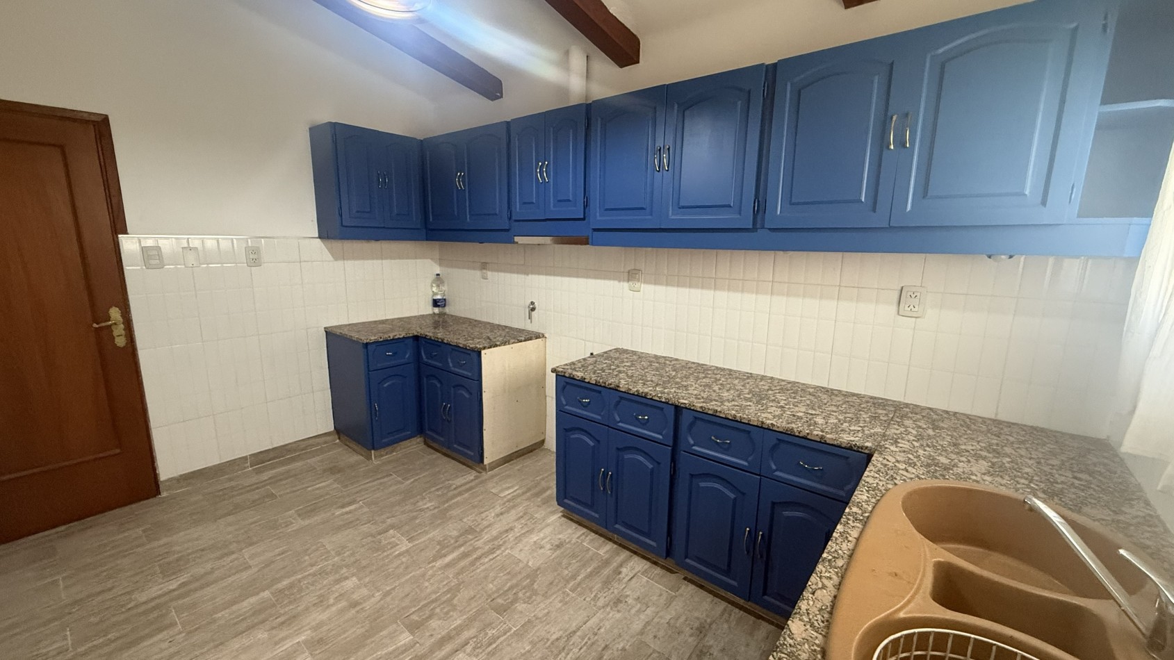 Increible propiedad en venta en Rio Ceballos