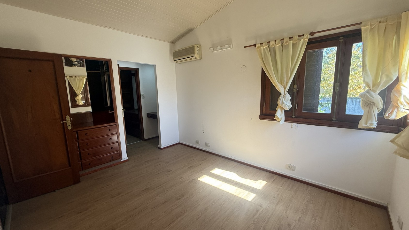 Increible propiedad en venta en Rio Ceballos
