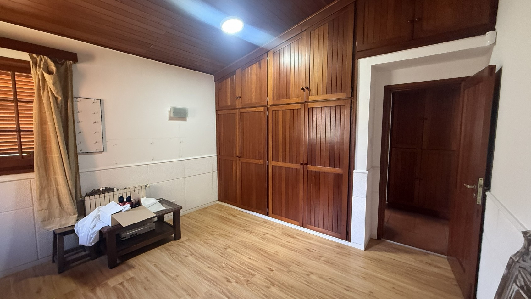 Increible propiedad en venta en Rio Ceballos