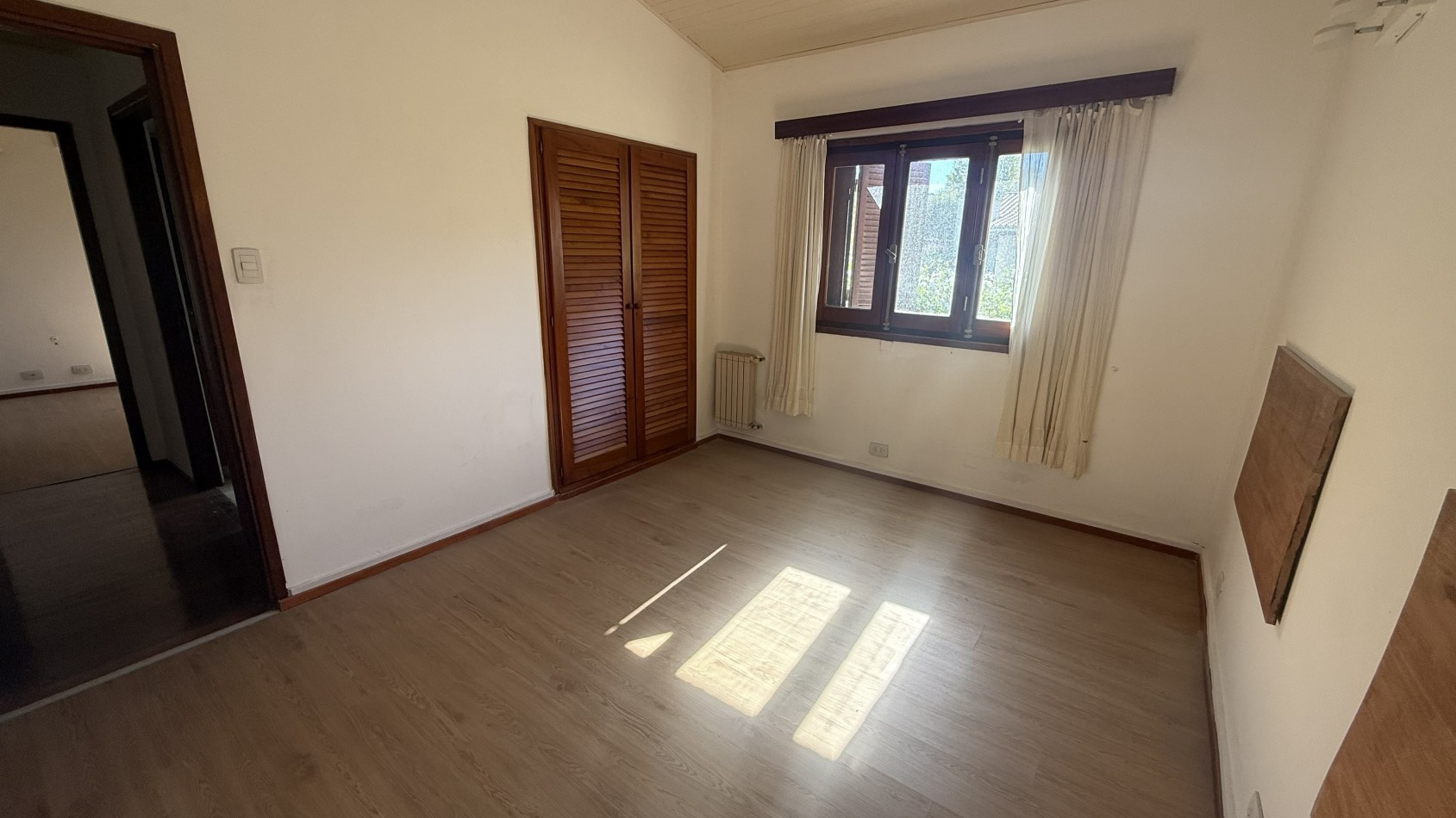 Increible propiedad en venta en Rio Ceballos