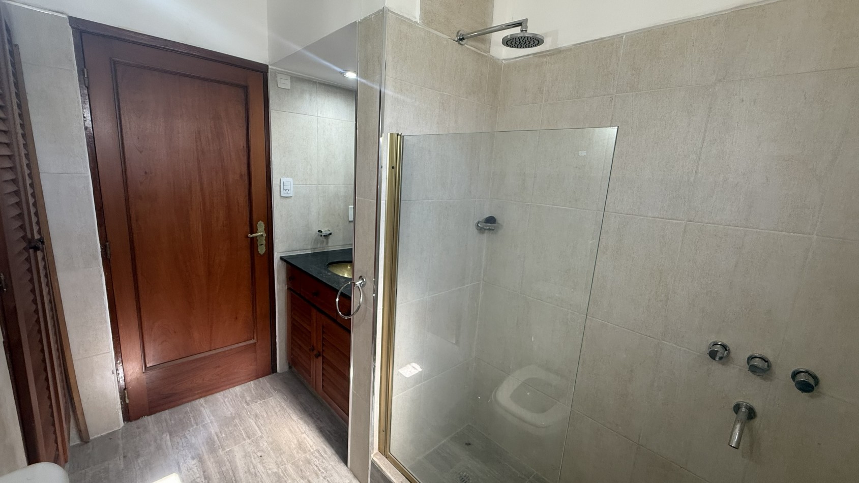 Increible propiedad en venta en Rio Ceballos