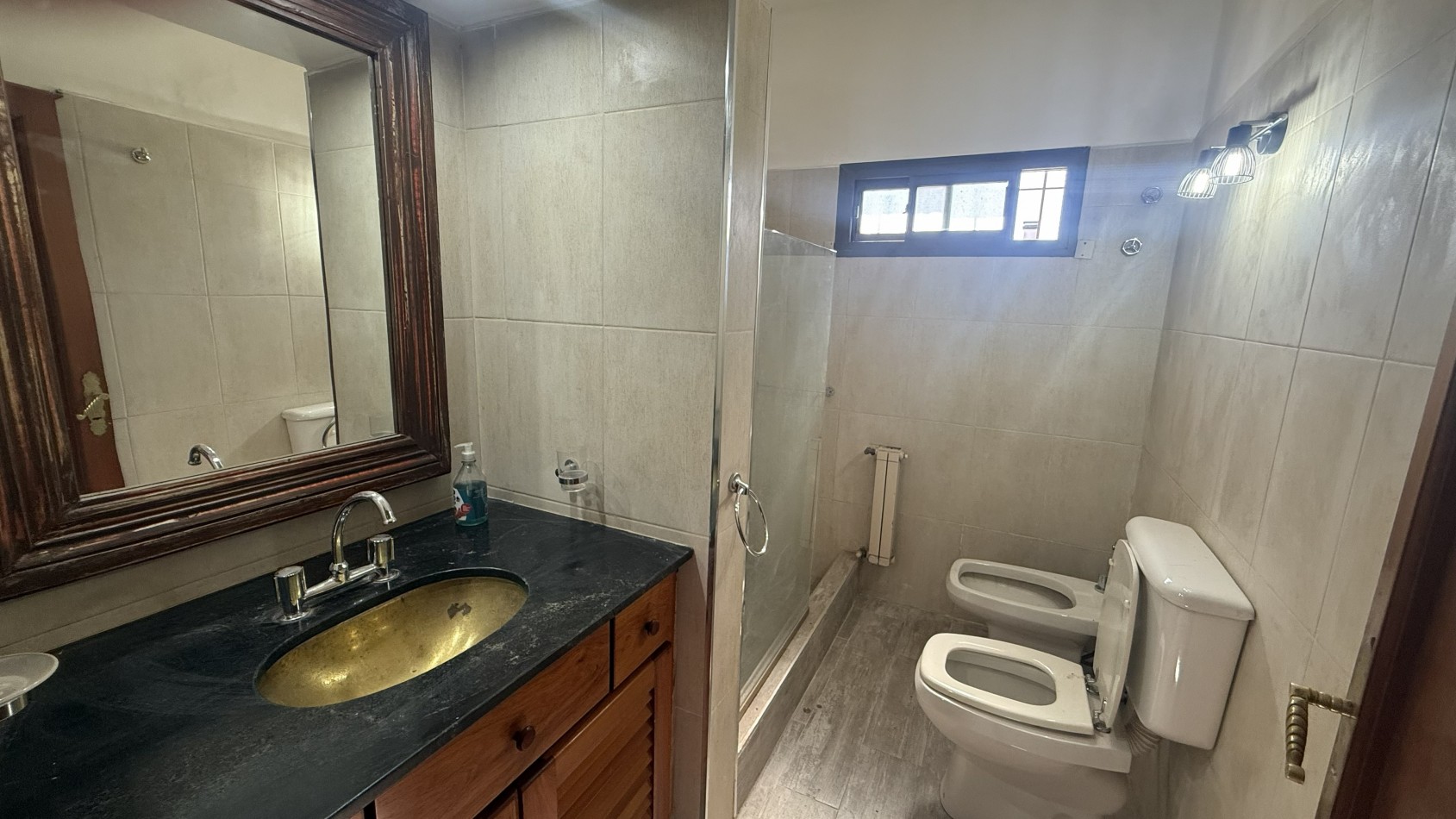 Increible propiedad en venta en Rio Ceballos