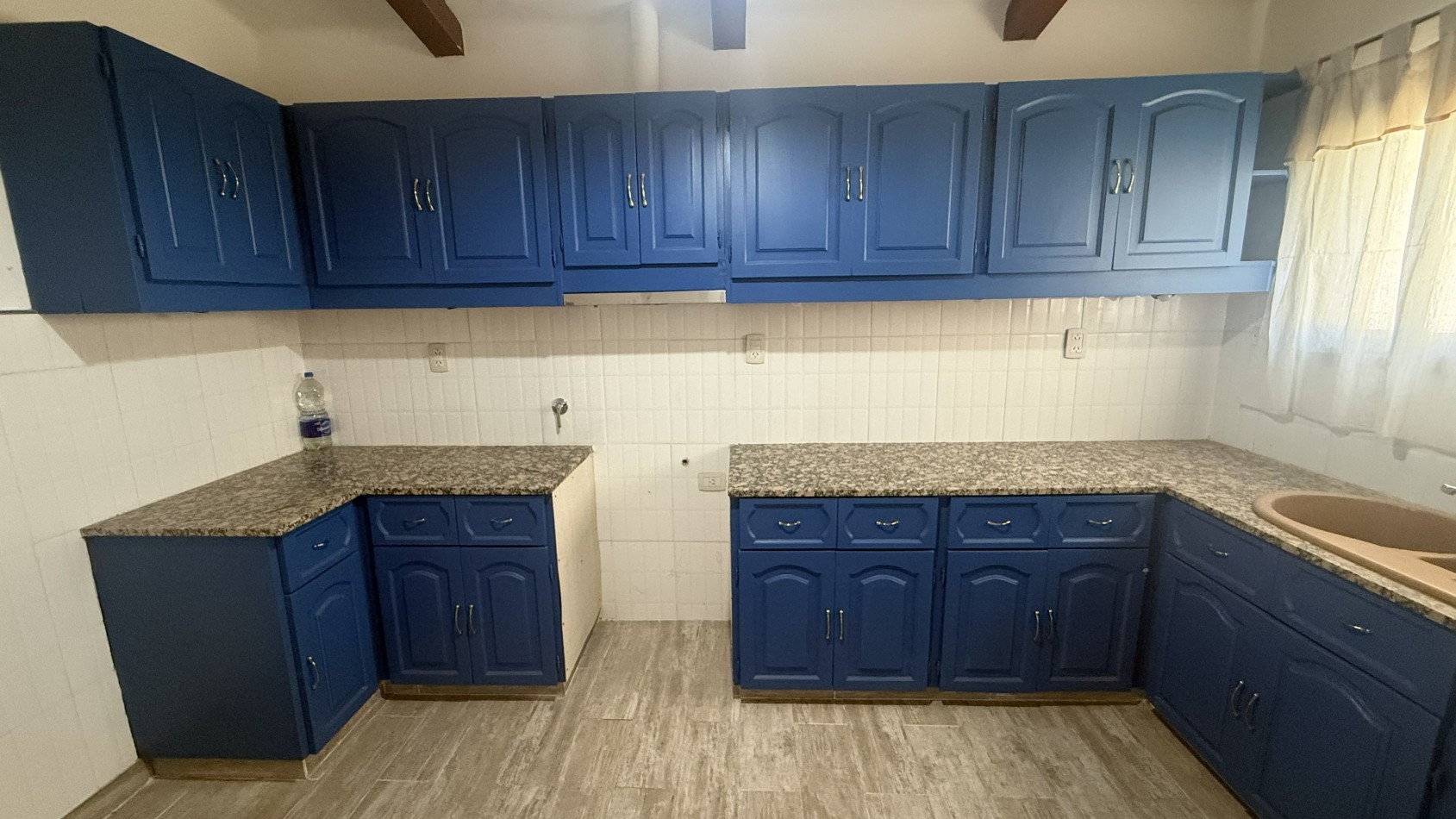 Increible propiedad en venta en Rio Ceballos