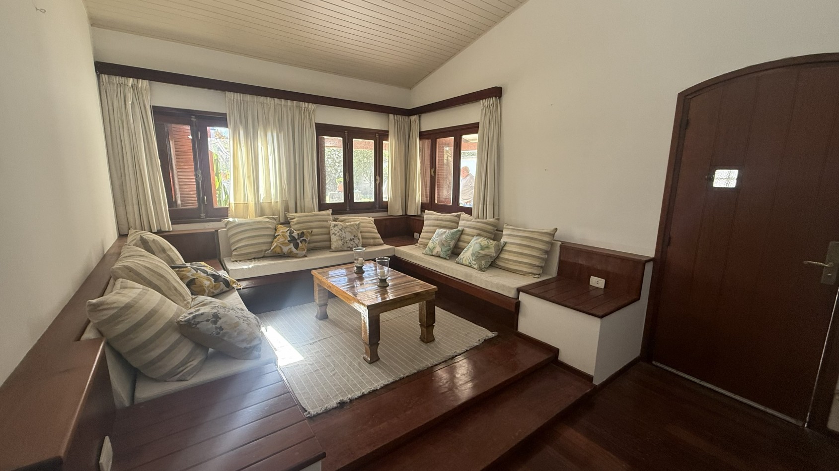 Increible propiedad en venta en Rio Ceballos