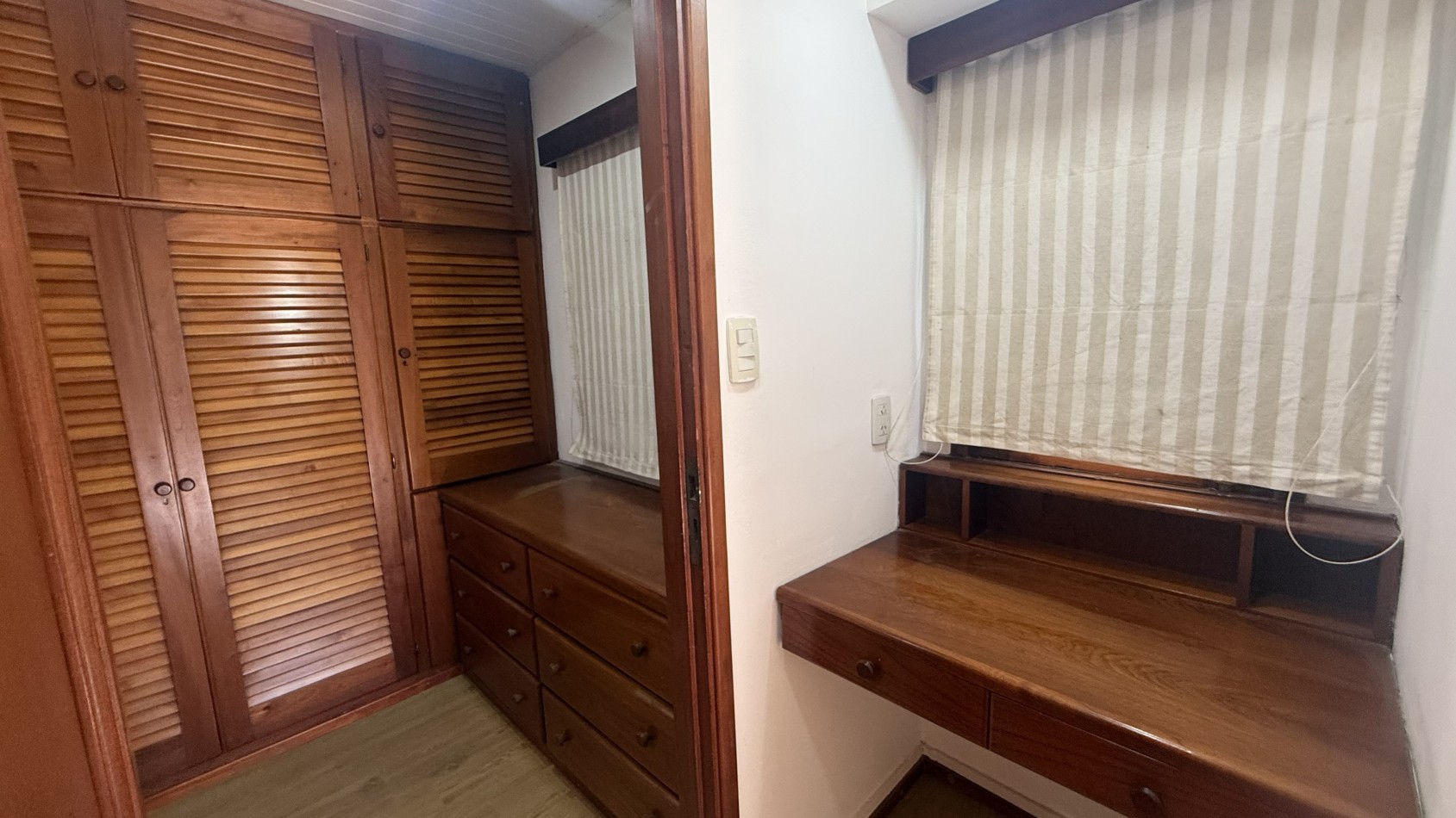 Increible propiedad en venta en Rio Ceballos