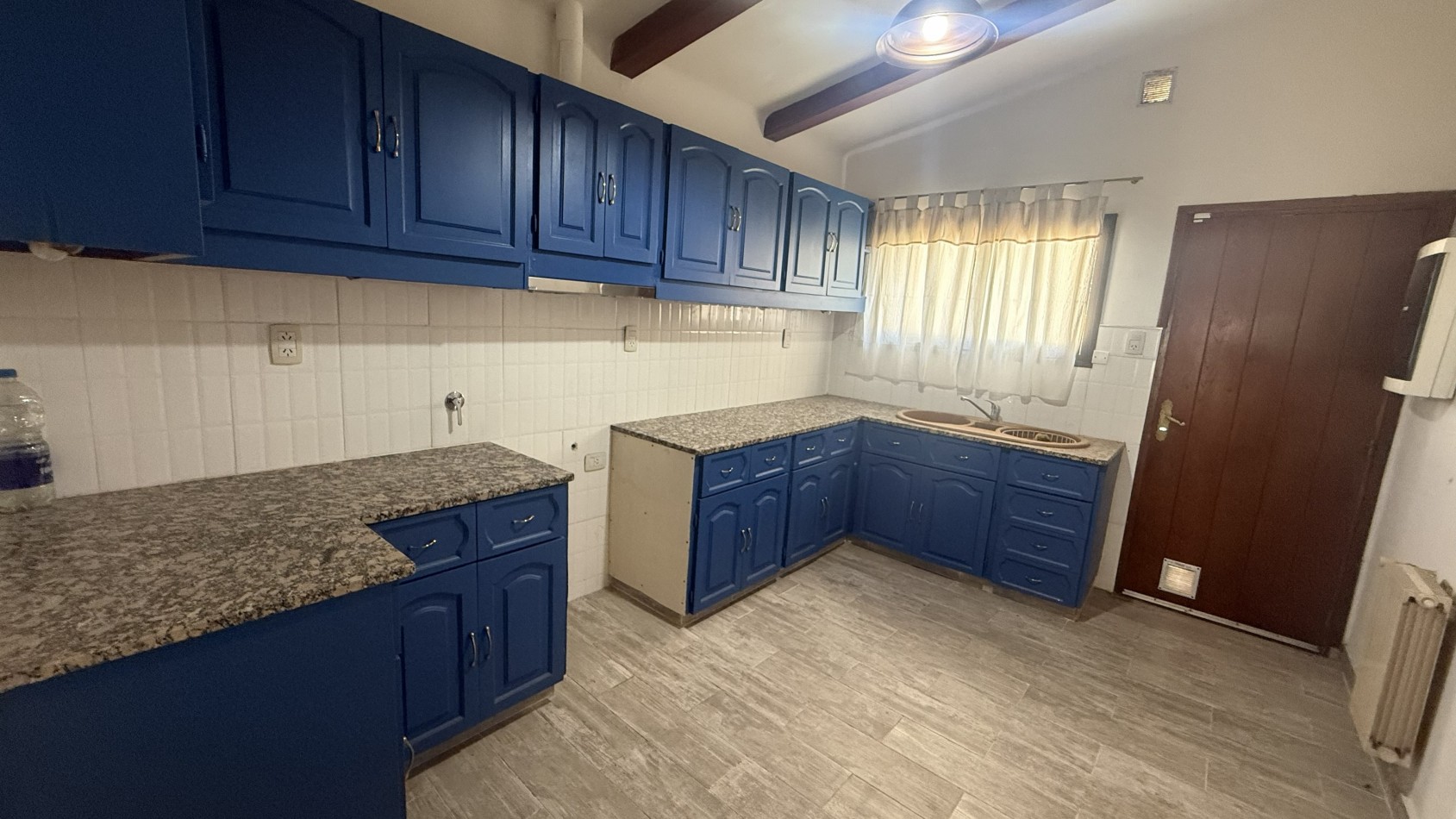 Increible propiedad en venta en Rio Ceballos