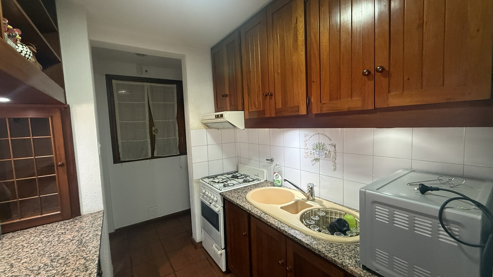 Increible propiedad en venta en Rio Ceballos