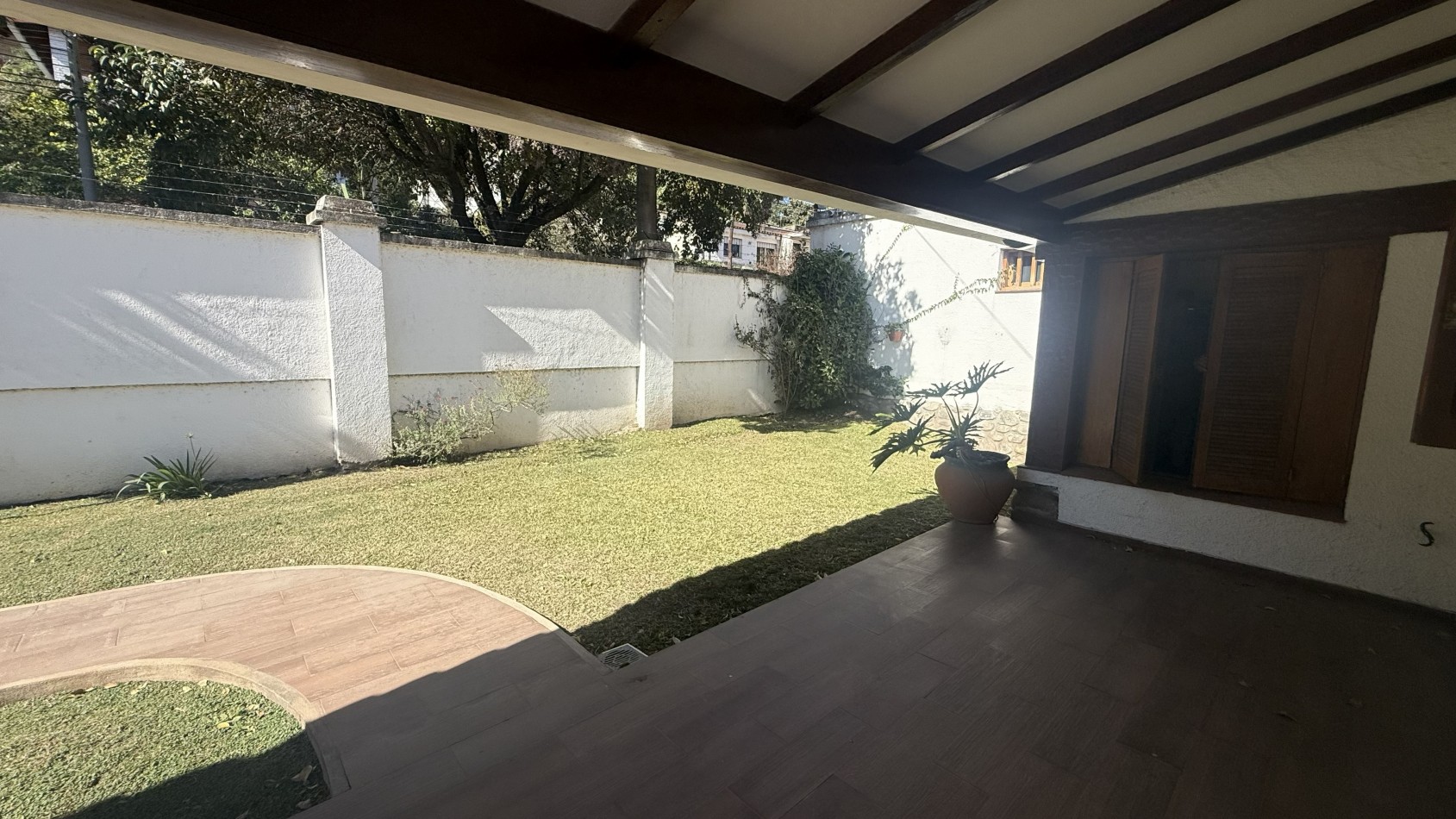 Increible propiedad en venta en Rio Ceballos