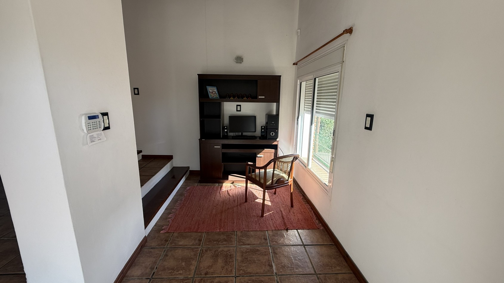 Queres vista? Compra esta casa!
