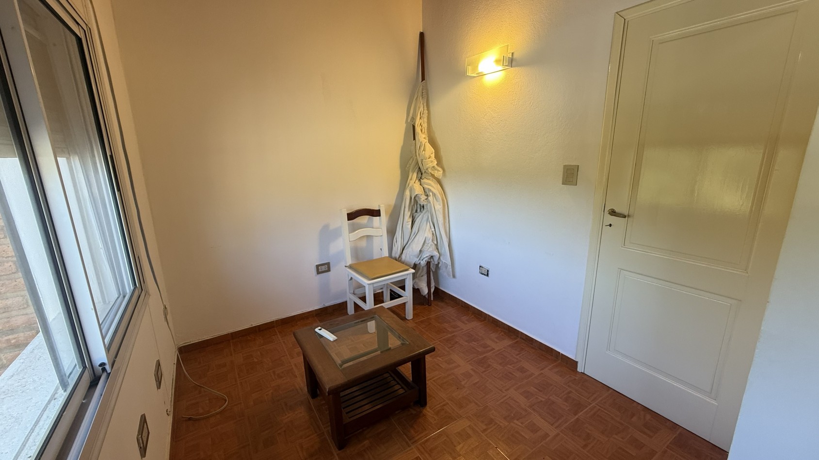 Queres vista? Compra esta casa!