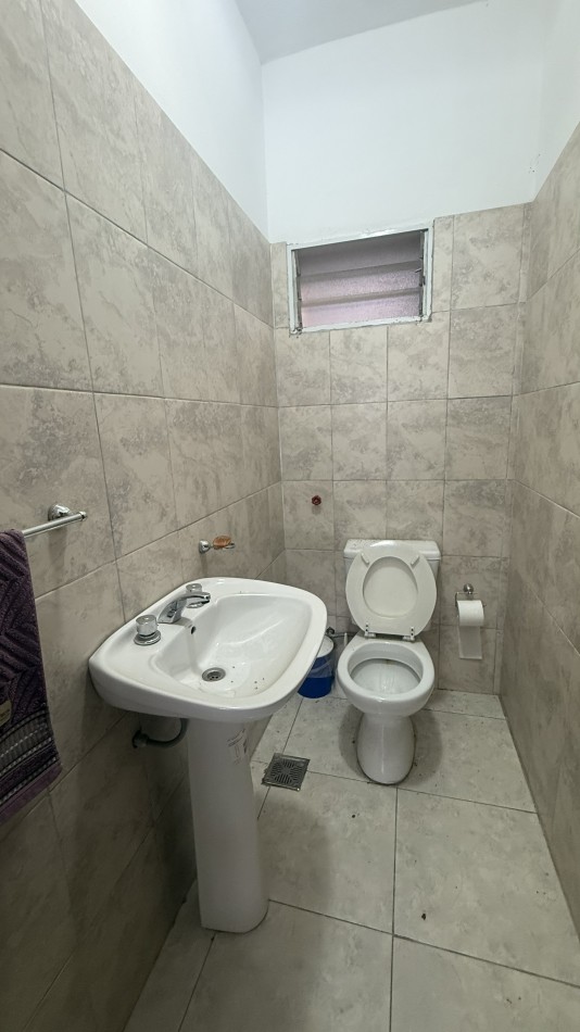 Queres vista? Compra esta casa!