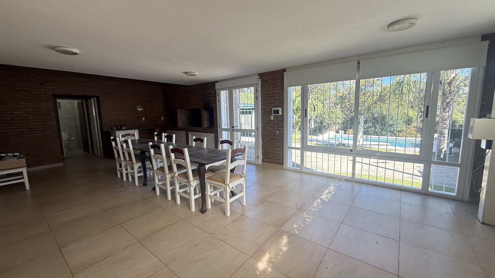 Queres vista? Compra esta casa!