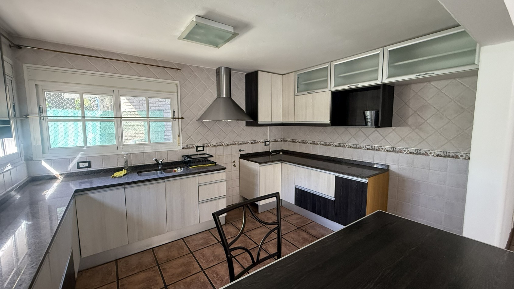 Queres vista? Compra esta casa!