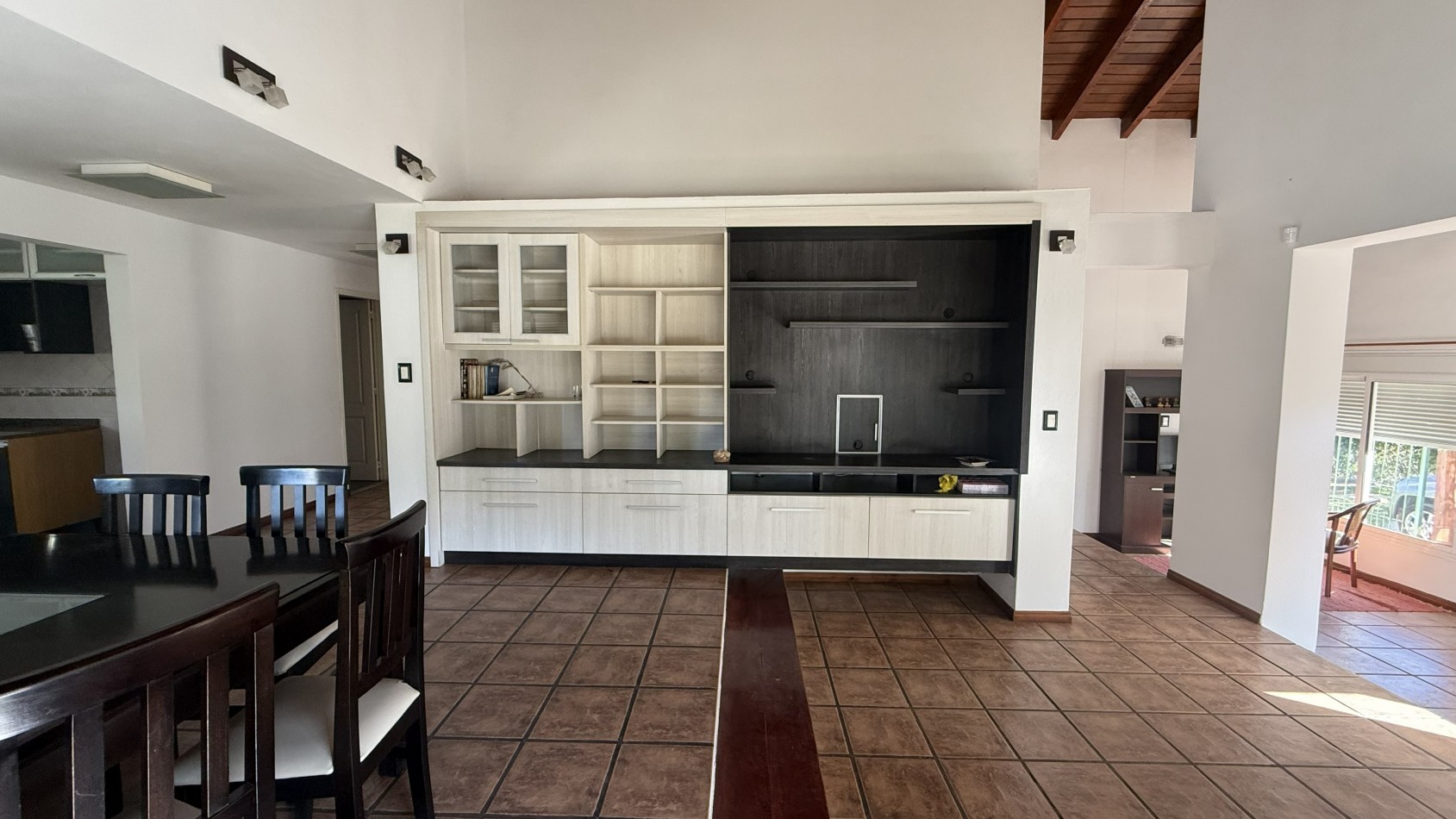 Queres vista? Compra esta casa!
