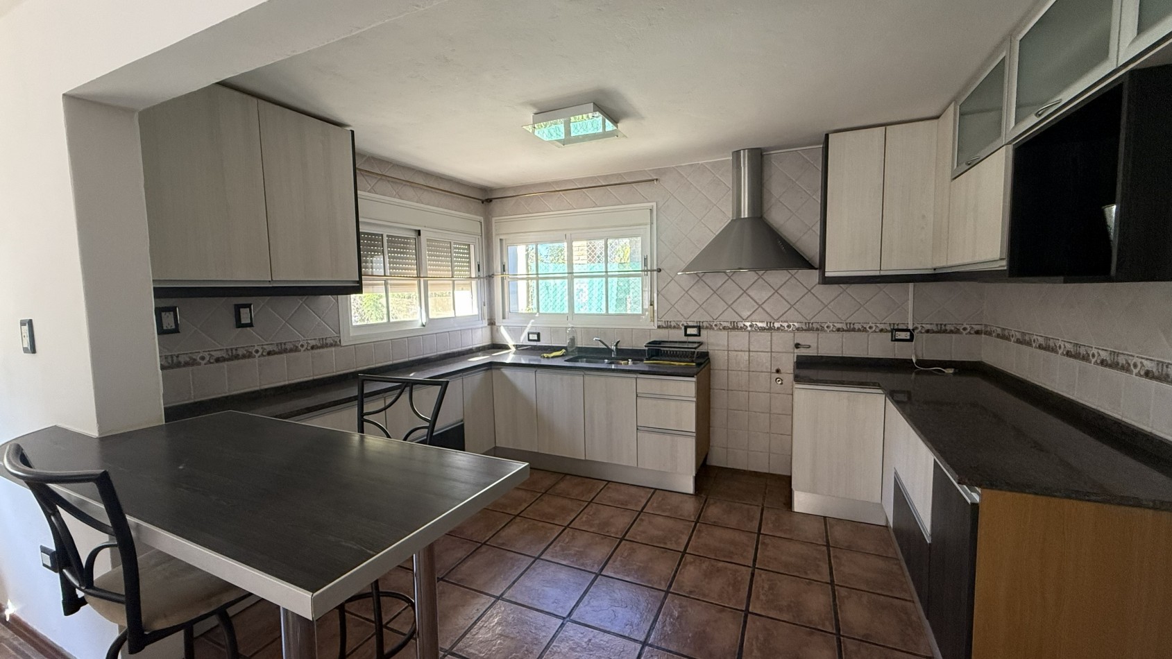 Queres vista? Compra esta casa!