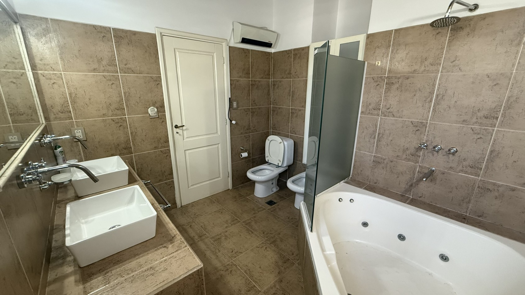 Queres vista? Compra esta casa!
