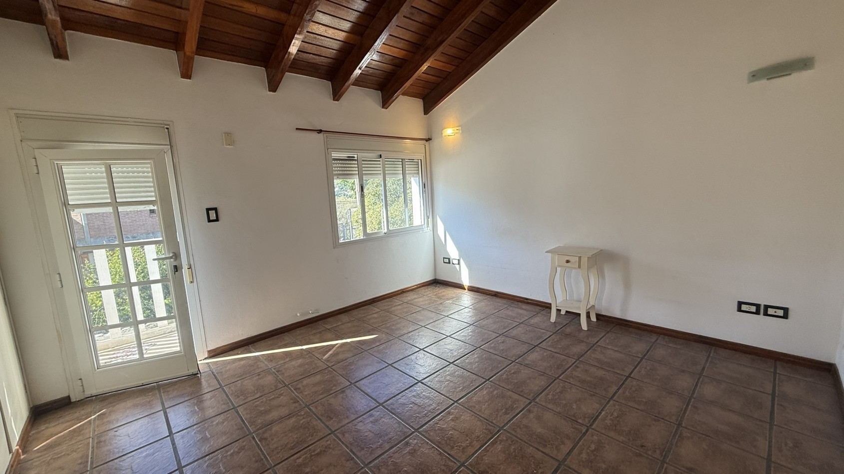 Queres vista? Compra esta casa!