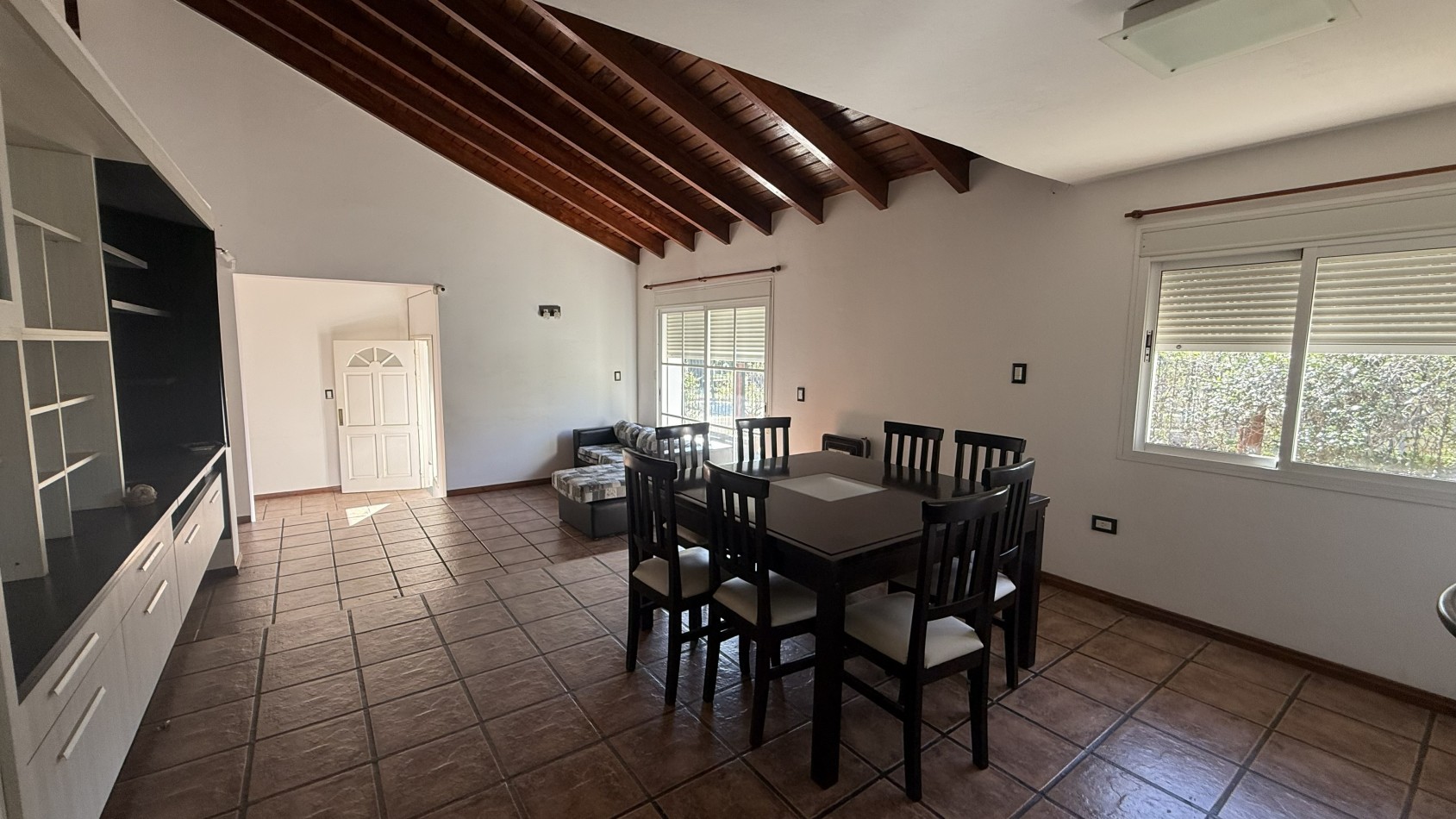 Queres vista? Compra esta casa!
