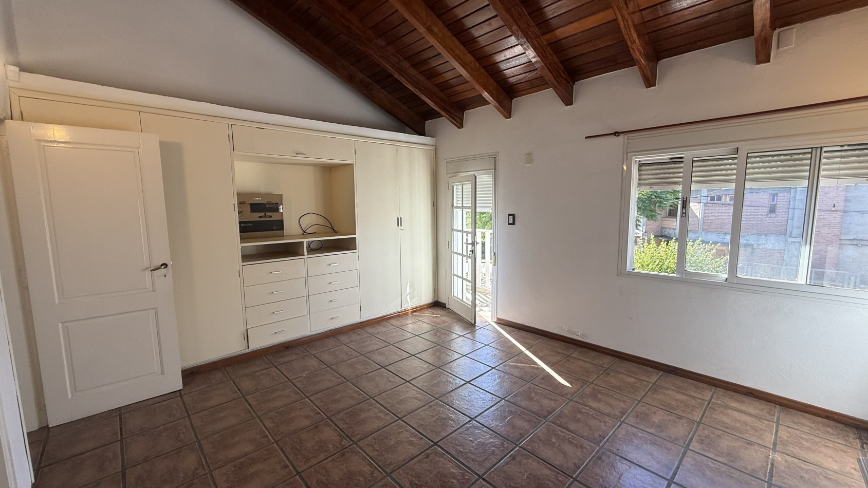Queres vista? Compra esta casa!