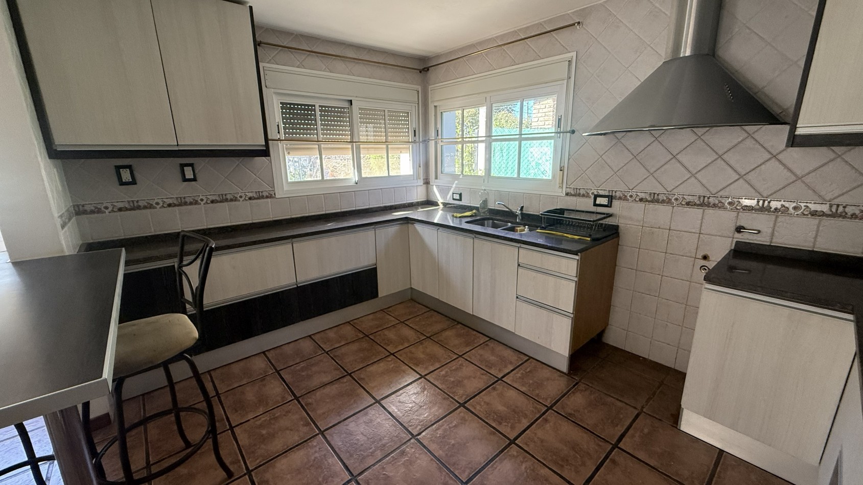 Queres vista? Compra esta casa!