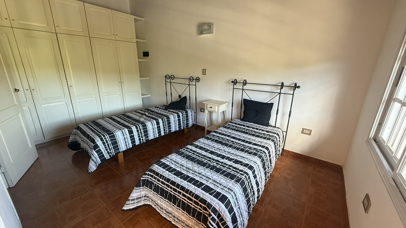 Queres vista? Compra esta casa!