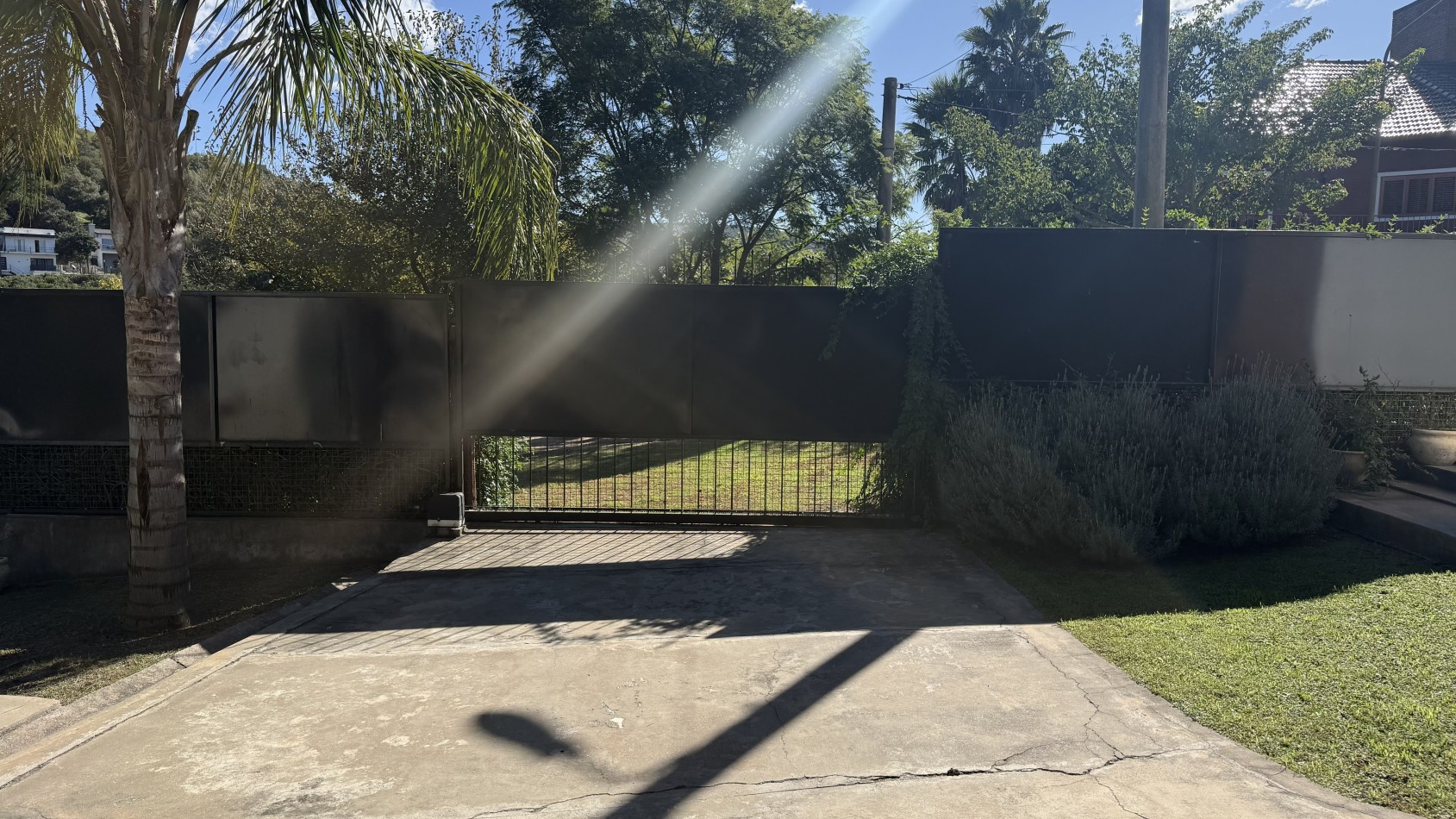 Queres vista? Compra esta casa!