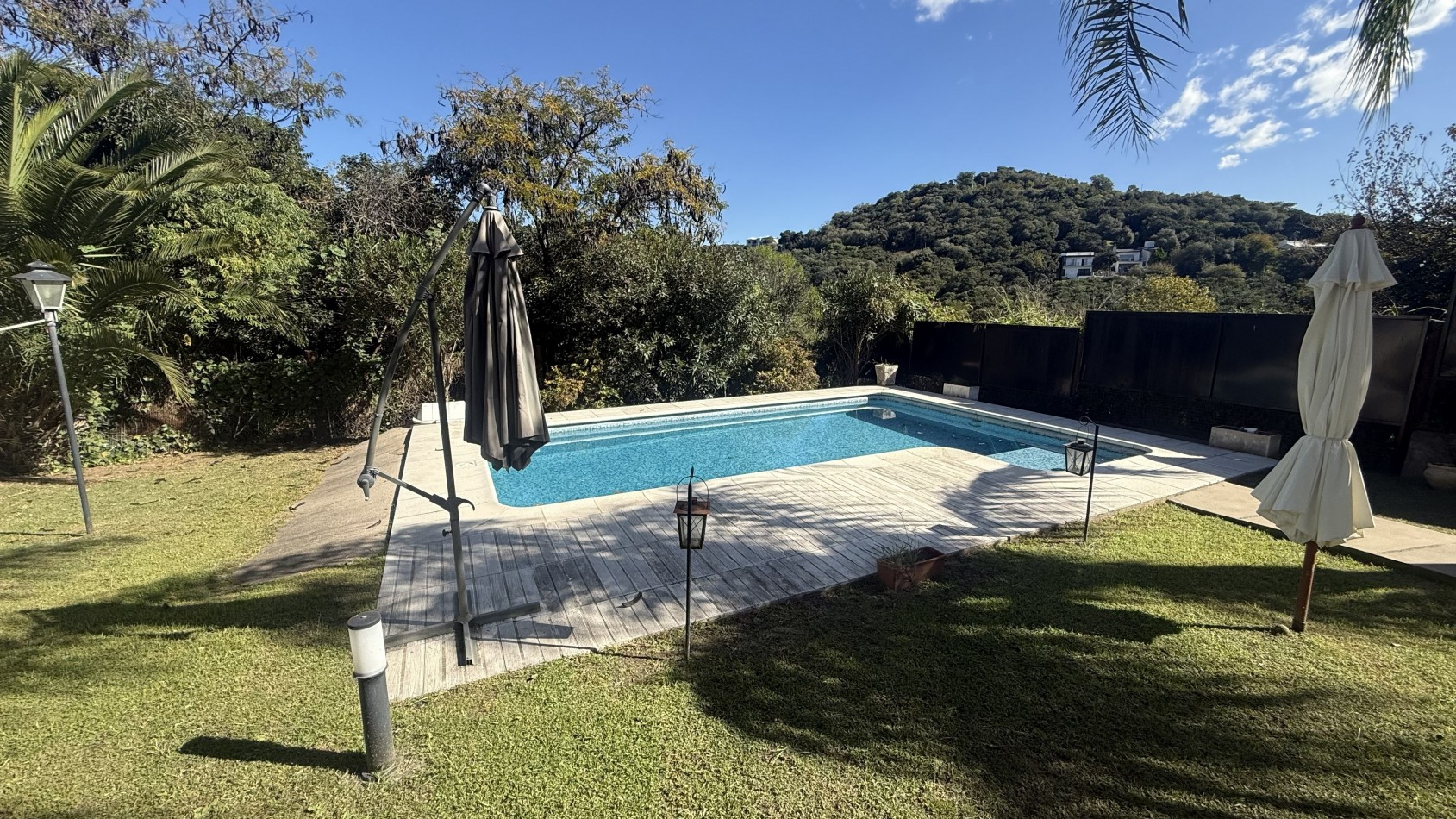 Queres vista? Compra esta casa!