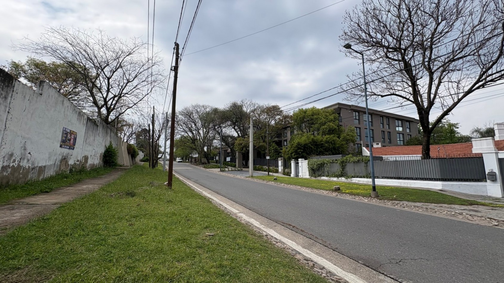 PROPIEDAD UNICA | POTENCIAL COMERCIAL ILIMITADO