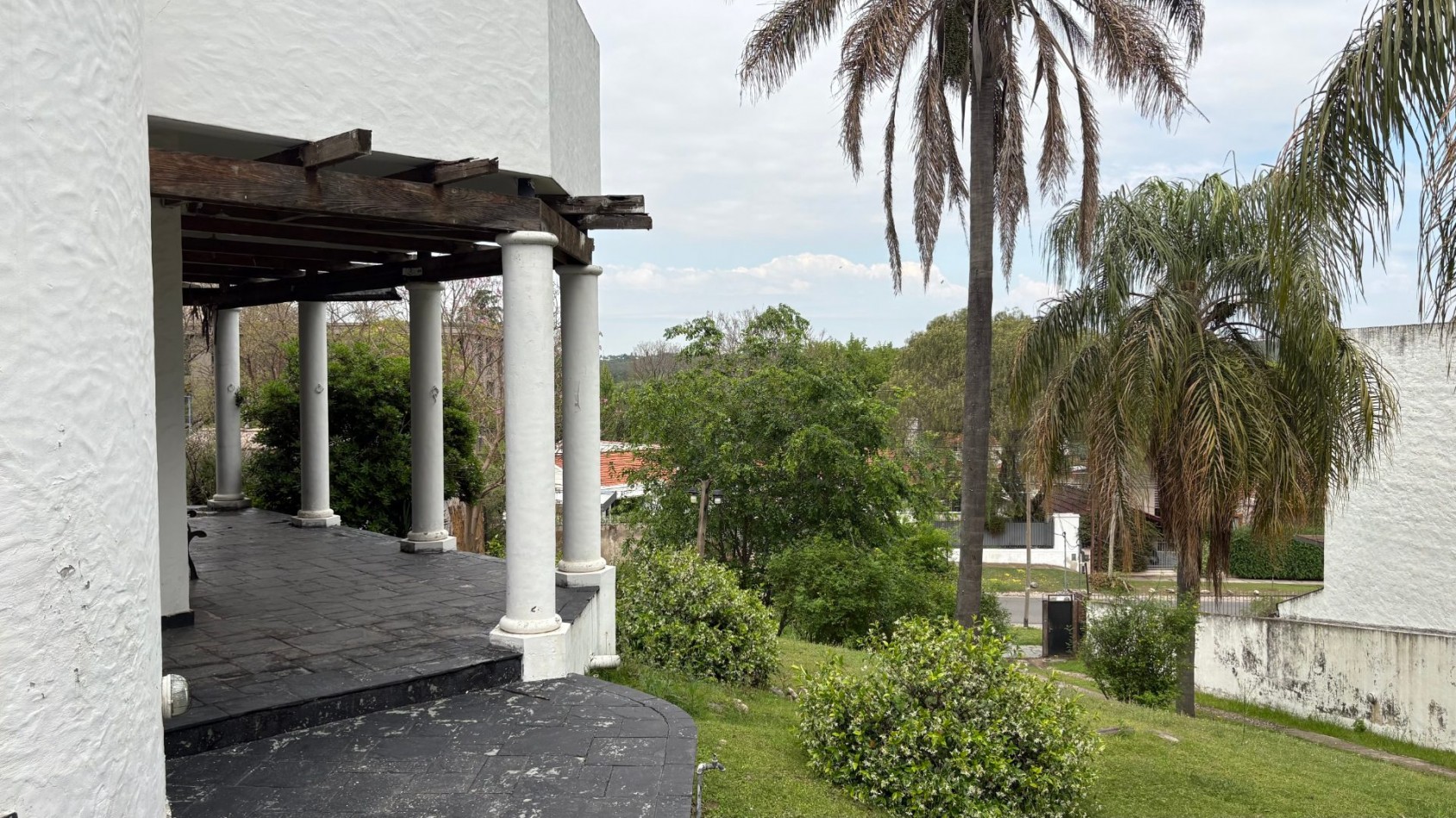 PROPIEDAD UNICA | POTENCIAL COMERCIAL ILIMITADO