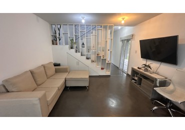 ENCANTO SERRANO, CONFORT Y ESTILO!