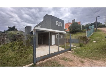 ENCANTO SERRANO, CONFORT Y ESTILO!