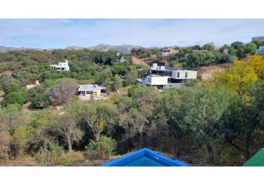 TU NUEVO HOGAR, TE ESPERA CON ESTAS VISTAS!!!