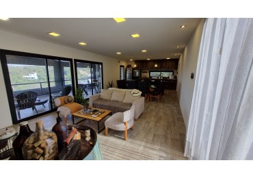 TU NUEVO HOGAR, TE ESPERA CON ESTAS VISTAS!!!