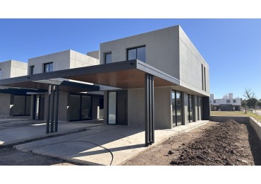 ANATOLIA: CASAS PREMIUM