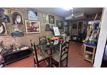 Duplex apto credito! 3 dorm c/patio