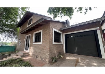 ZONA TERRON! ENTORNO SUPER SEGURO