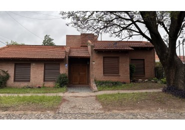 VIVI EN LA MEJOR ZONA!