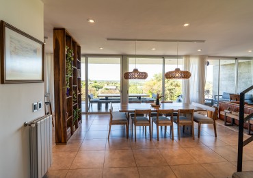 INCREIBLE PROPIEDAD EN ESTANCIA Q2!!