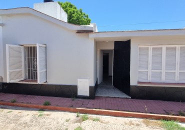 PH en complejo cerrado con PATIO Y ASADOR