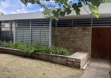 Hermosa casa en el corazon del Cerro 