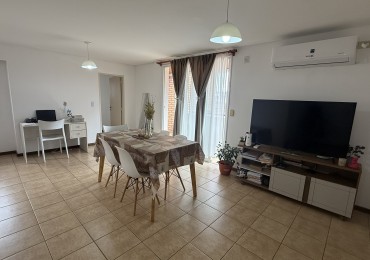 Tu proximo hogar en el corazon de Nueva Cordoba  